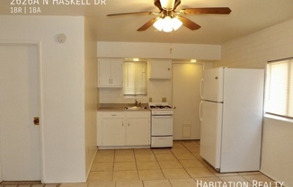 2626 A N HASKELL DR