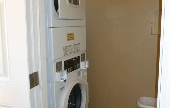1 bed, 1 bath, 600 sqft, $1,995, Unit Unit 2
