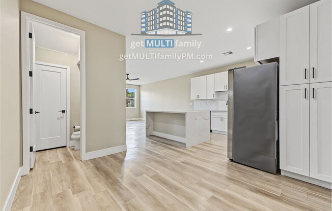 3 beds, 3.5 baths, 2,110 sqft, $3,350