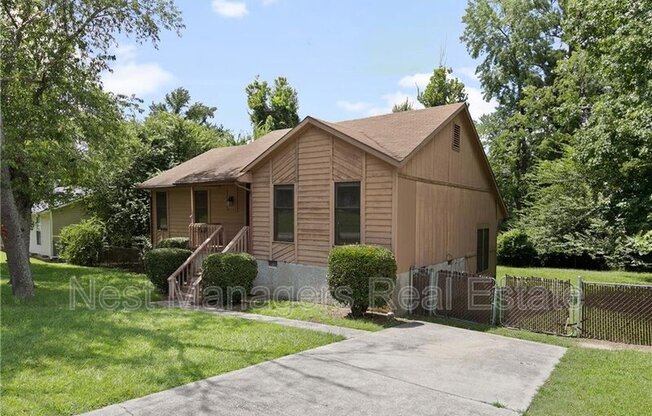 4532 WESTFIELD RD