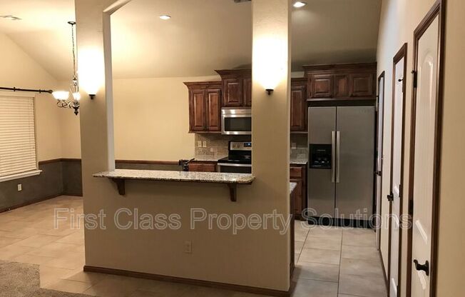 3500 ARCADIA DR