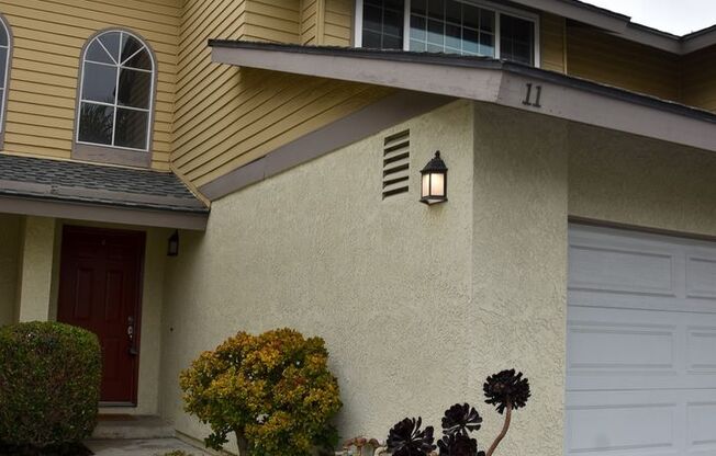 3 beds, 2.5 baths, $4,350, Unit # 11