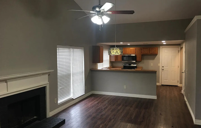7701 CALYPSO DR