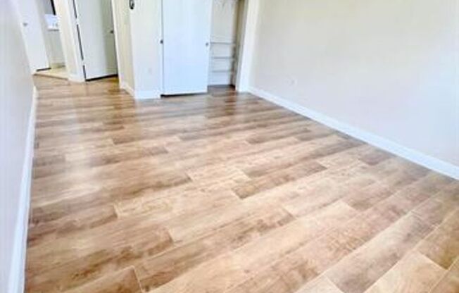 3 beds, 3 baths, $5,400