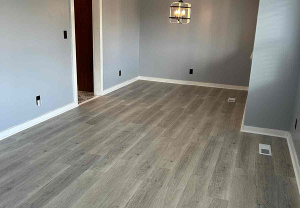 1125 CRANBROOK