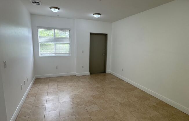 8250 W 21 Ln.
