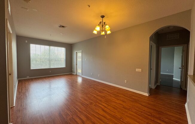 Beautiful 3 Bed, 2 Bath Condo in Desirable Stonebridge Place – MetroWest