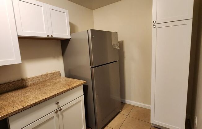 1 bed, 1 bath, $1,695