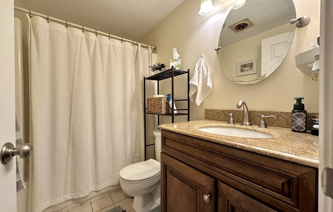 2 beds, 2 baths, 1,140 sqft, $3,100, Unit 505