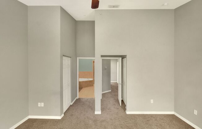 2 beds, 2 baths, 1,789 sqft, $1,699, Unit 117