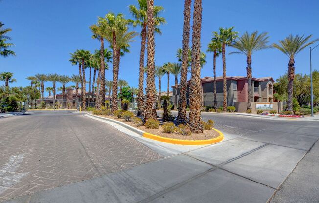 1 bed, 1 bath, $1,200, Unit # 1169