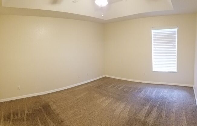 231 NE 28 AVE UNIT 307