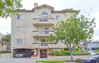 Executive Villas, LLC