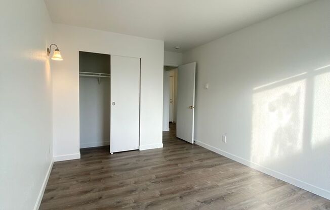 1 bed, 1 bath, 570 sqft, $1,525, Unit 309