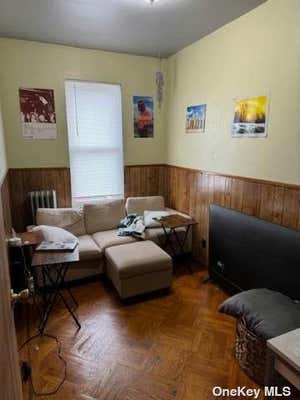 1 bed, 1 bath, $1,800, Unit 2