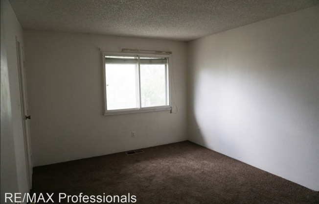 1408 E. 9th St. Unit #2