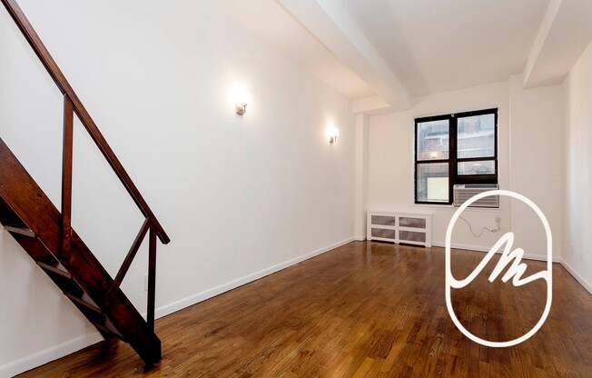 43 WEST 16TH STREET