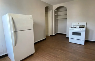 Partner-provided photo for $2600 unit