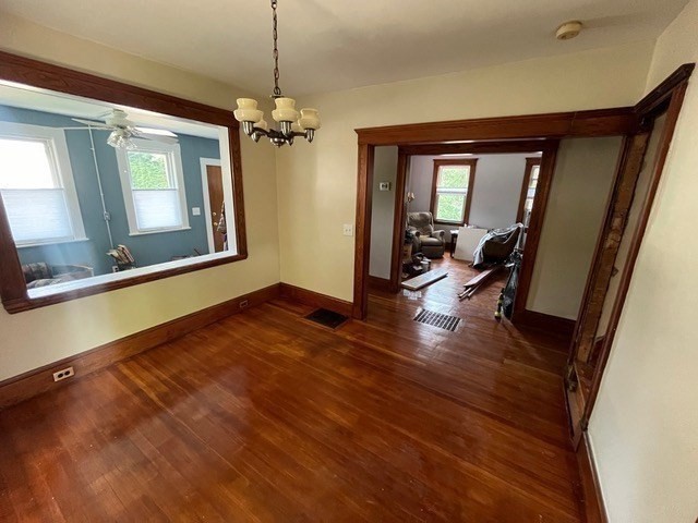 29 COPLEY AVE