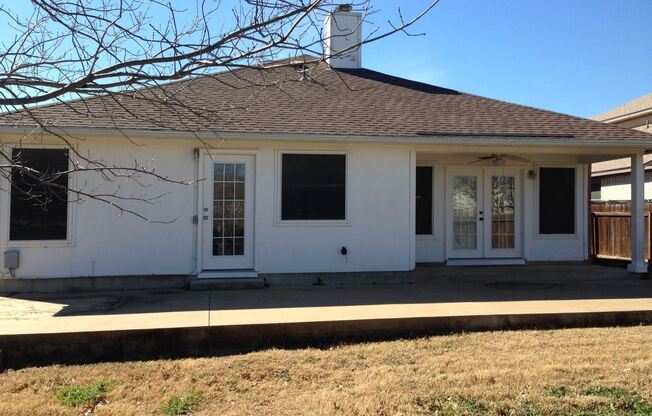 1808 Brentwood Dr
