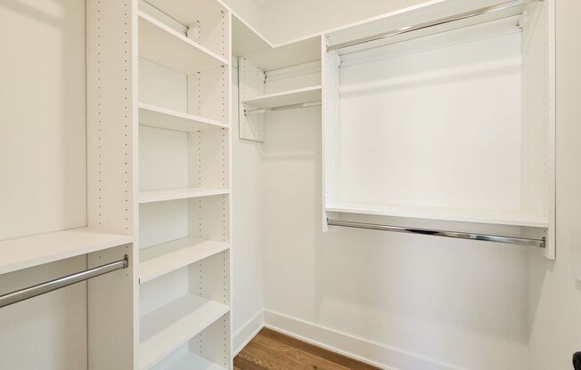 1 bed, 1 bath, 416 sqft, $2,795, Unit 2241-GW