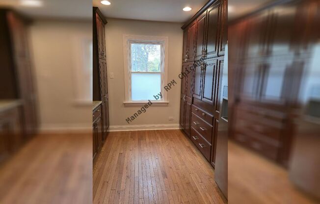 1611 W 105th Place, Chicago, IL 60643