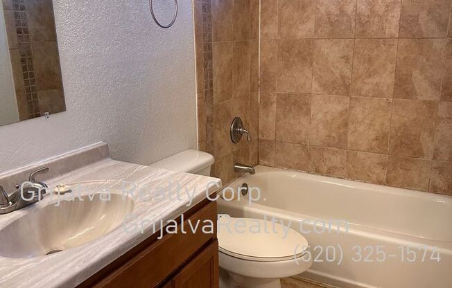 2 beds, 1 bath, 900 sqft, $1,150, Unit 2849