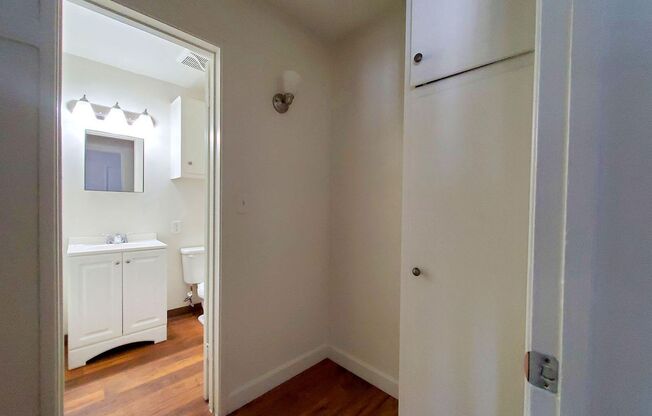 Studio, 1 bath, $1,745, Unit 06