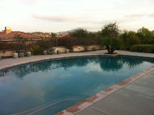 Executive 5 BR Home With Pool RV Parking Huge Green Yard Solar 2 Garages  $6690