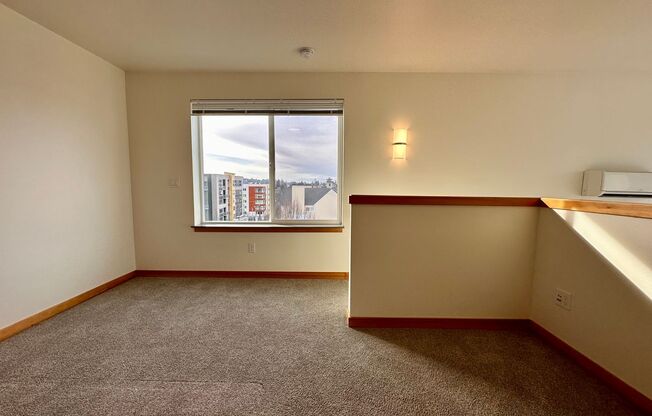 1 bed, 1 bath, 510 sqft, $2,395, Unit 5C