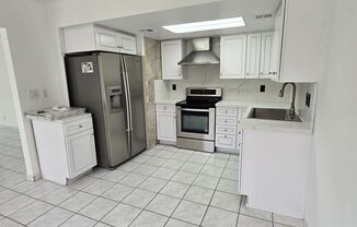 Partner-provided photo for $2795 unit