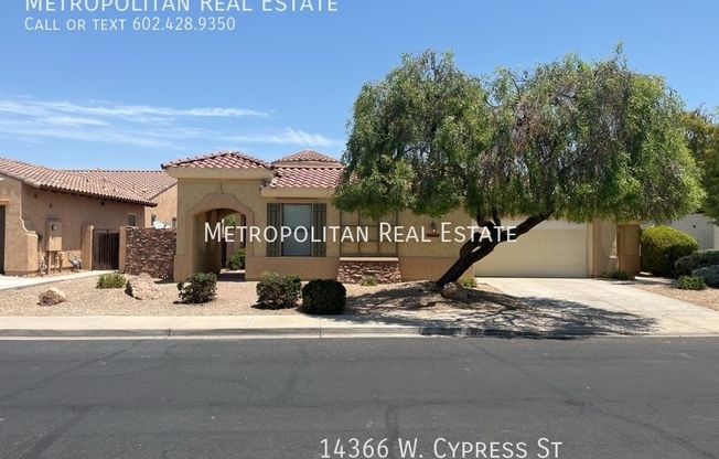 14366 W CYPRESS ST