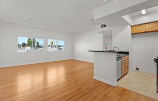 Del Valle East (#475)