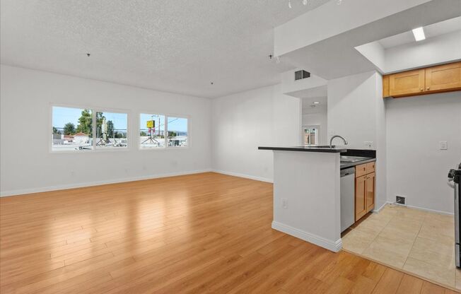 Del Valle East (#475)