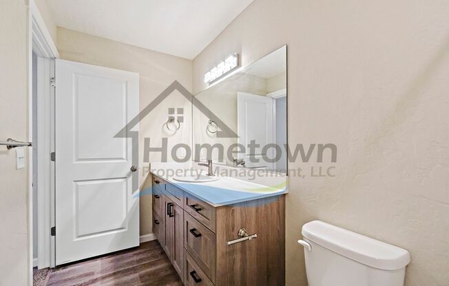 3 beds, 2 baths, $2,350