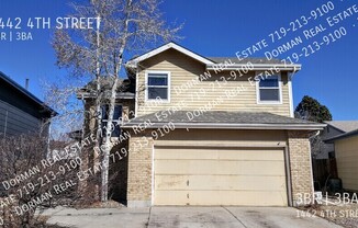 1442 4 ST