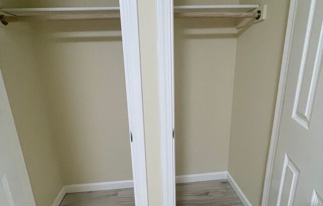 2 beds, 1 bath, 945 sqft, $1,500, Unit 088