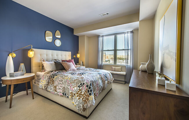 Quarrystone At Overlook Ridge