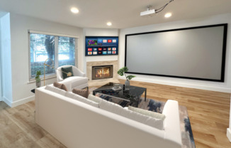 680 BLACKFORD CT