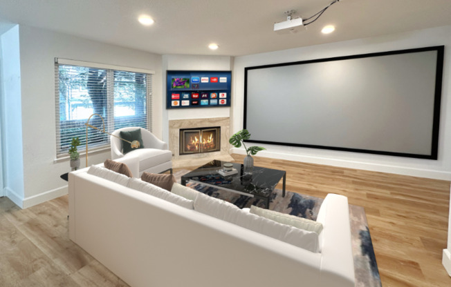 680 BLACKFORD CT