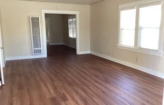 3 beds, 1 bath, $3,950