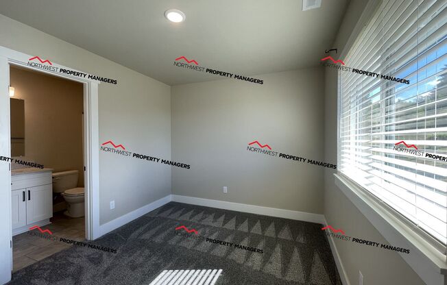 2 beds, 2.5 baths, 1,069 sqft, $1,695, Unit #U-10