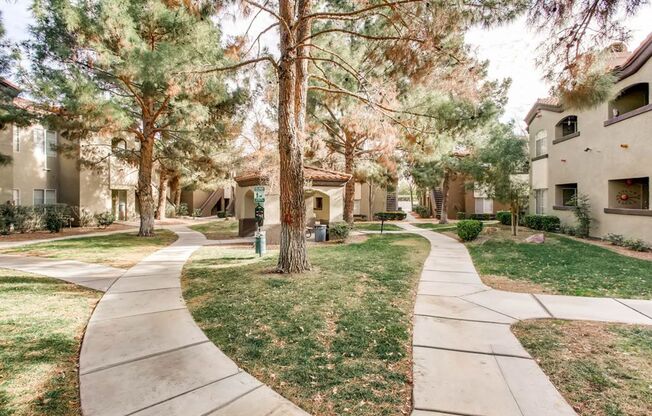 3 beds, 2 baths, $1,750