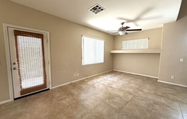 5942 RAMPOLLA DR