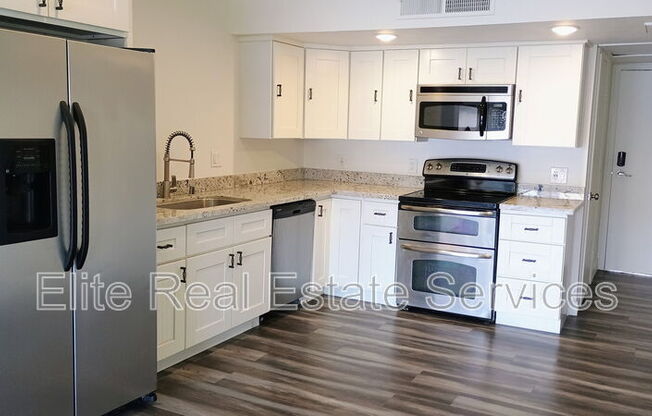 6131 Rancho Mission Rd #315
