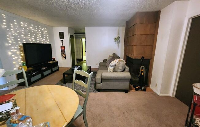 701 W. 25th St. #2