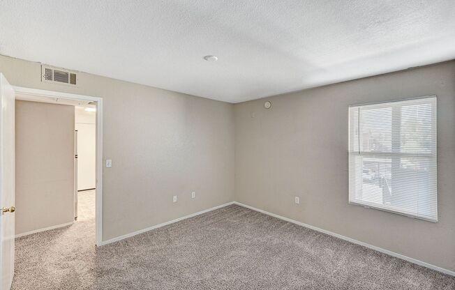 2 beds, 2 baths, $1,495, Unit BUILDING 12