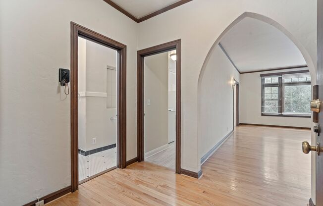 540 Alcatraz Ave.