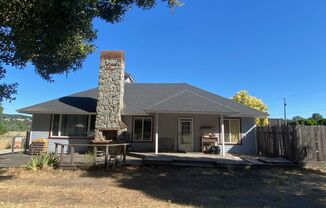 0088 6020 Conejo Road