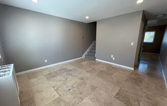 2 beds, 1.5 baths, $2,395, Unit 3662-A